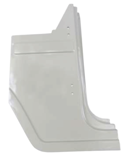 SIMNANI STAMPING HUB