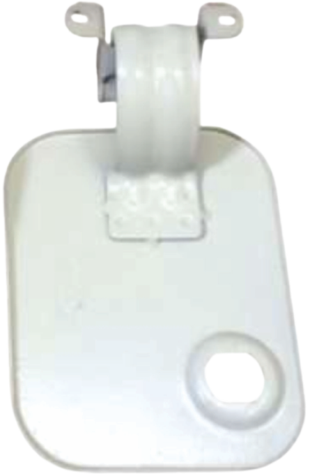 SIMNANI STAMPING HUB