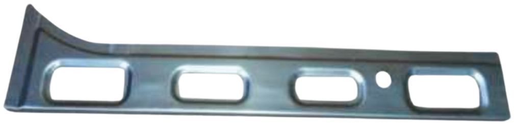 SIMNANI STAMPING HUB