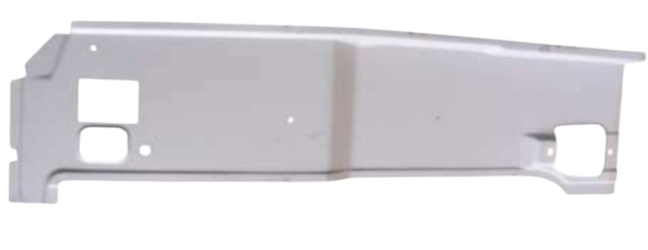 SIMNANI STAMPING HUB