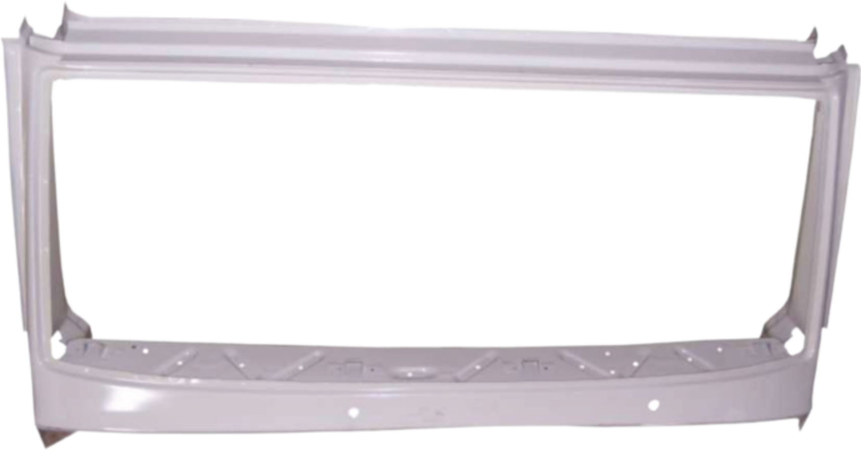 SIMNANI STAMPING HUB