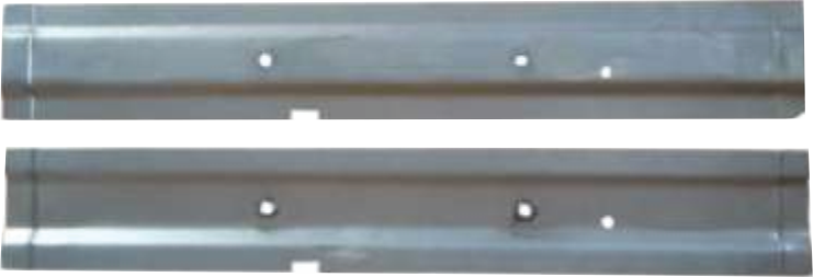 SIMNANI STAMPING HUB