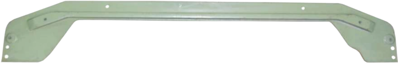 SIMNANI STAMPING HUB